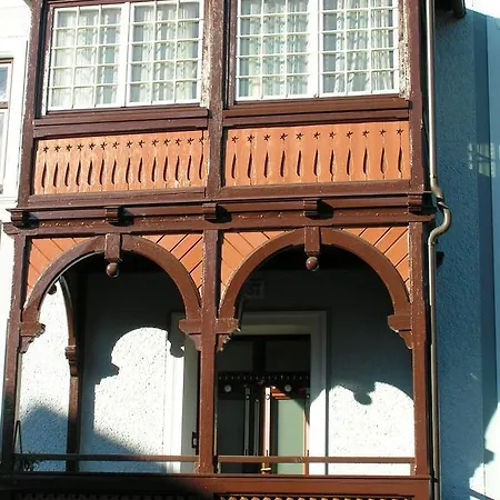 Stephanie * Haus im Ennstal